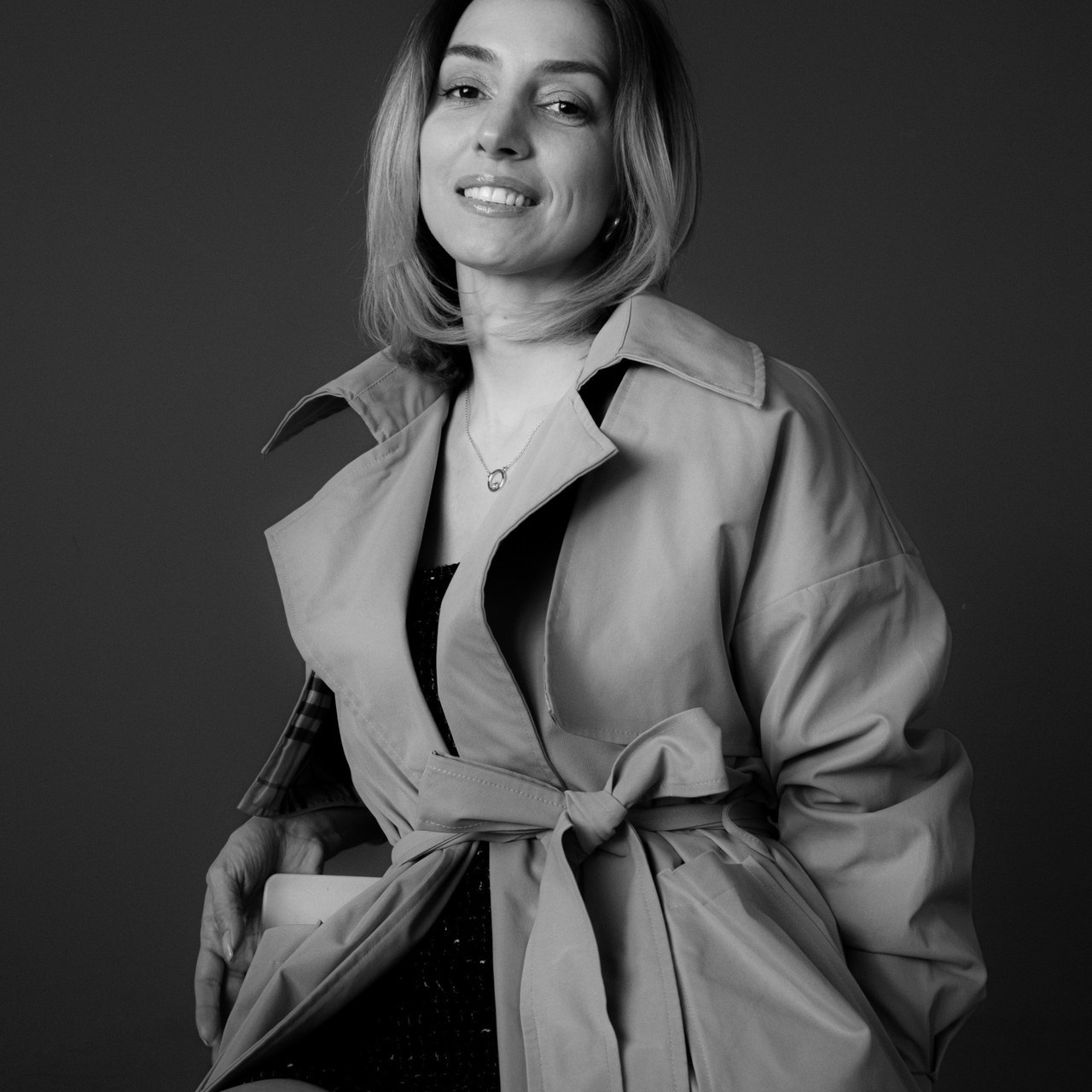 Отзывы. Портретный и семейный фотограф Арина Землянникова