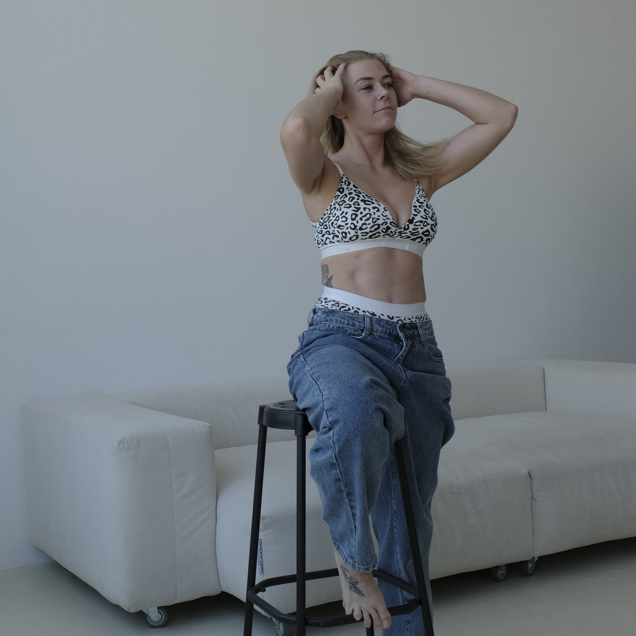 Отзывы. Портретный и семейный фотограф Арина Землянникова