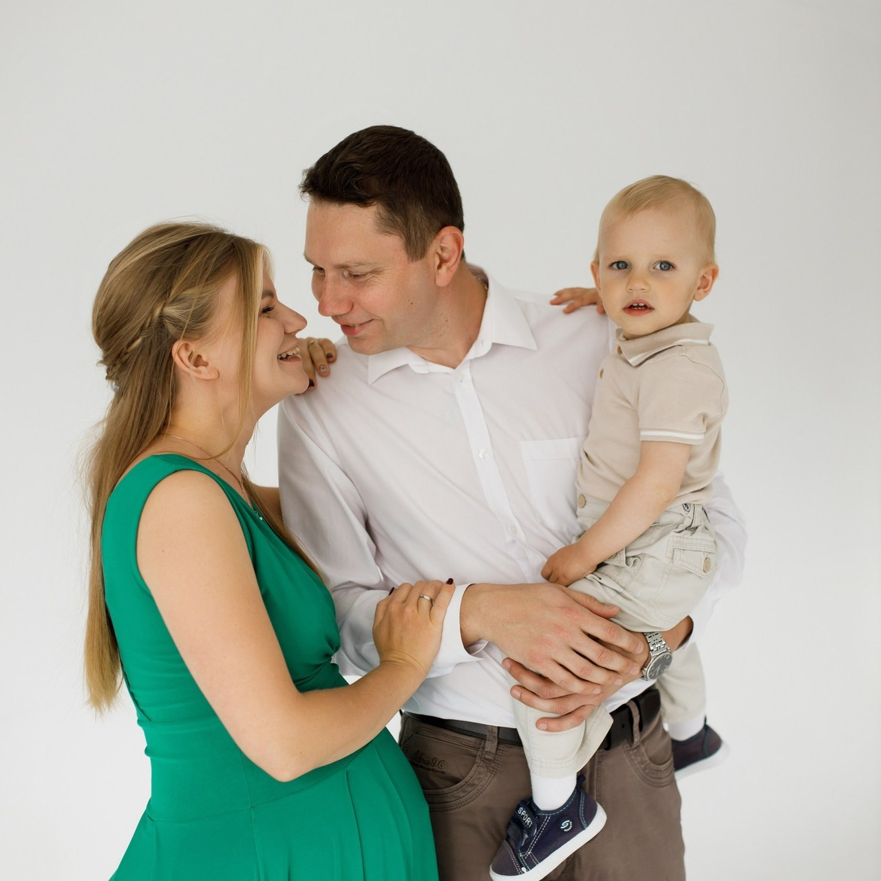 Отзывы. Фотограф в Полоцке Новополоцк Минск