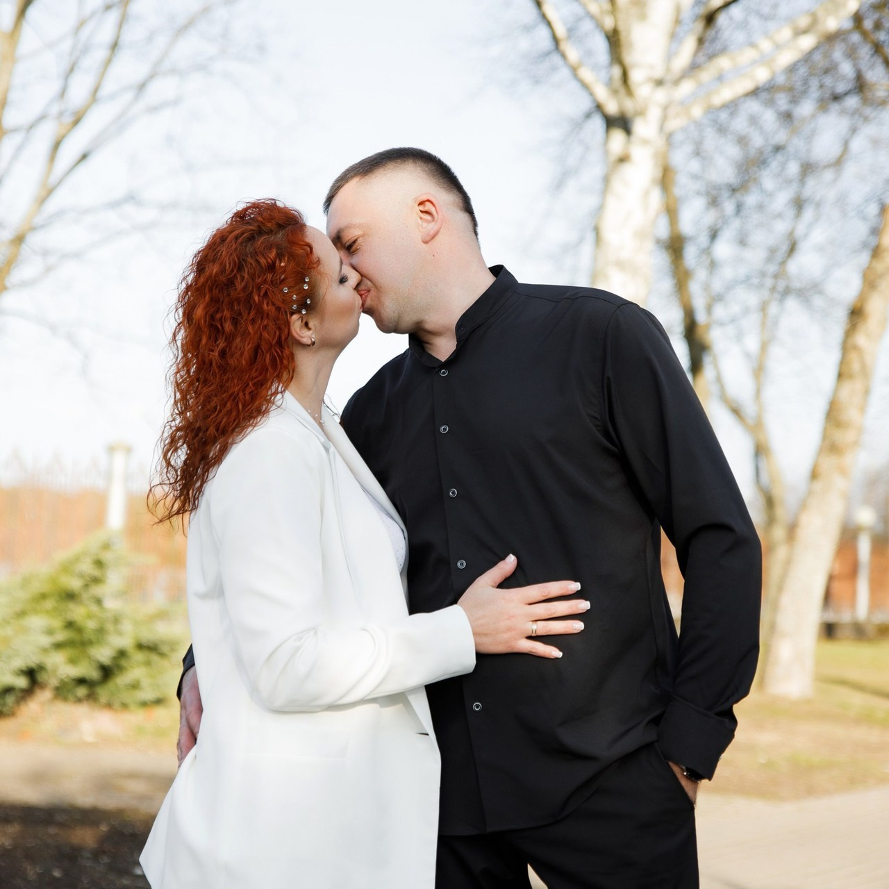 Отзывы. Фотограф в Полоцке Новополоцк Минск