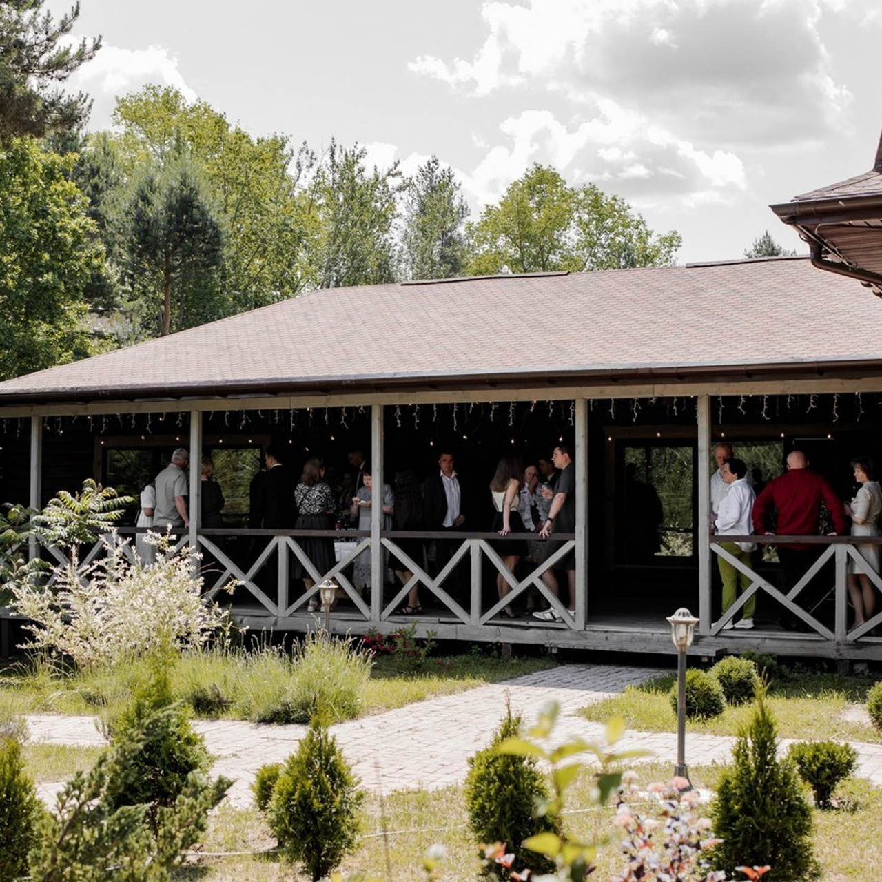 Отзывы. Фотограф в Полоцке Новополоцк Минск
