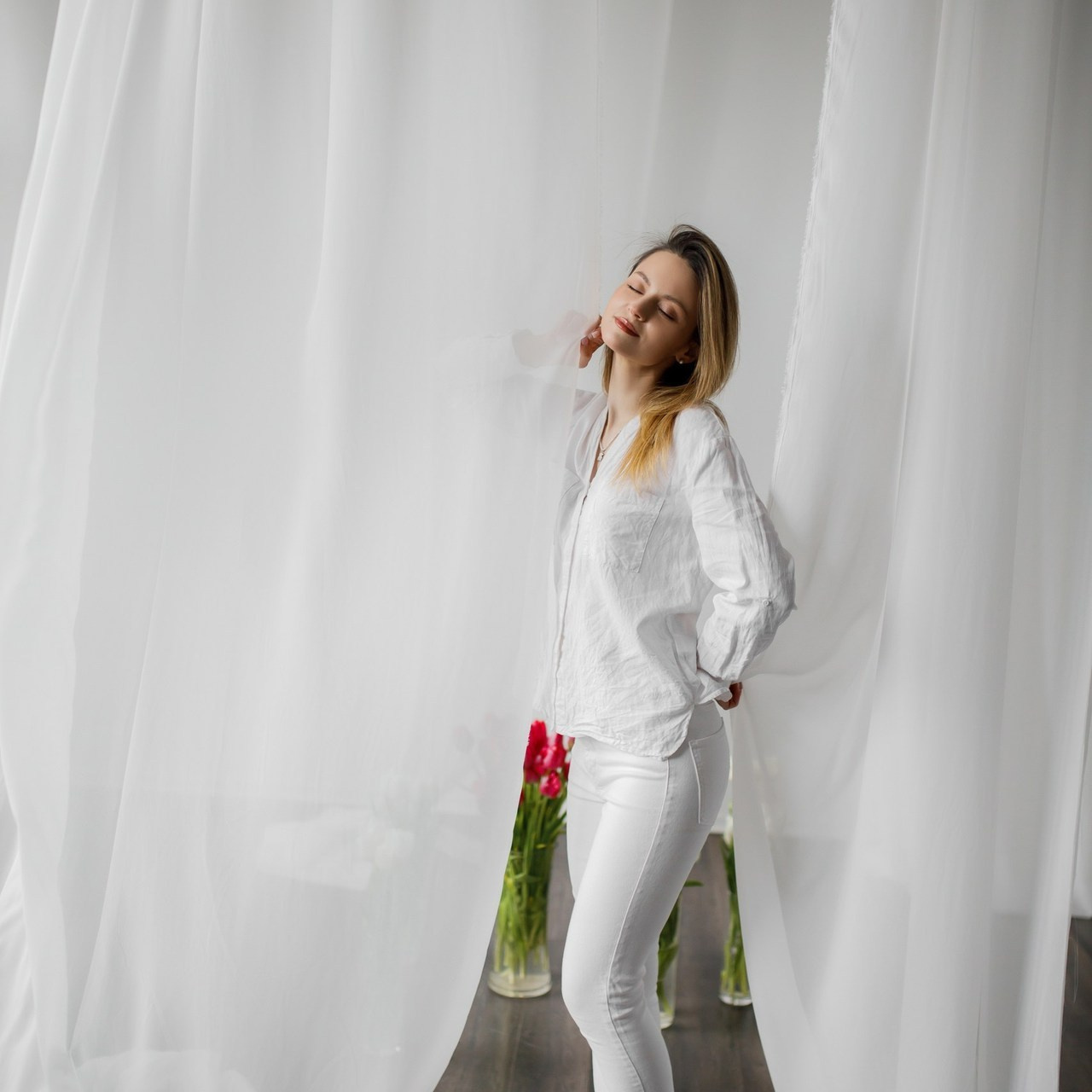 Отзывы. Фотограф в Полоцке Новополоцк Минск