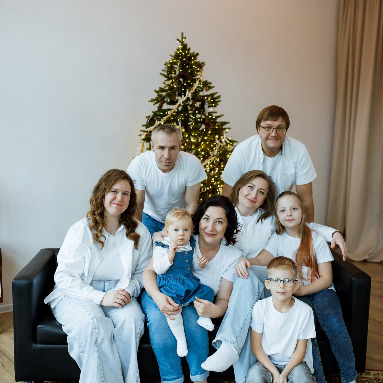 Отзывы. Wedding photographer