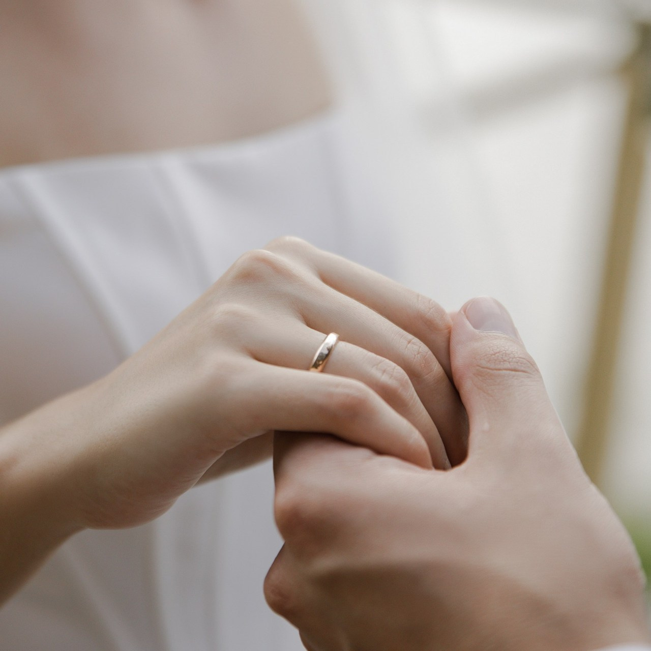 Отзывы. Фотограф в Полоцке Новополоцк Минск