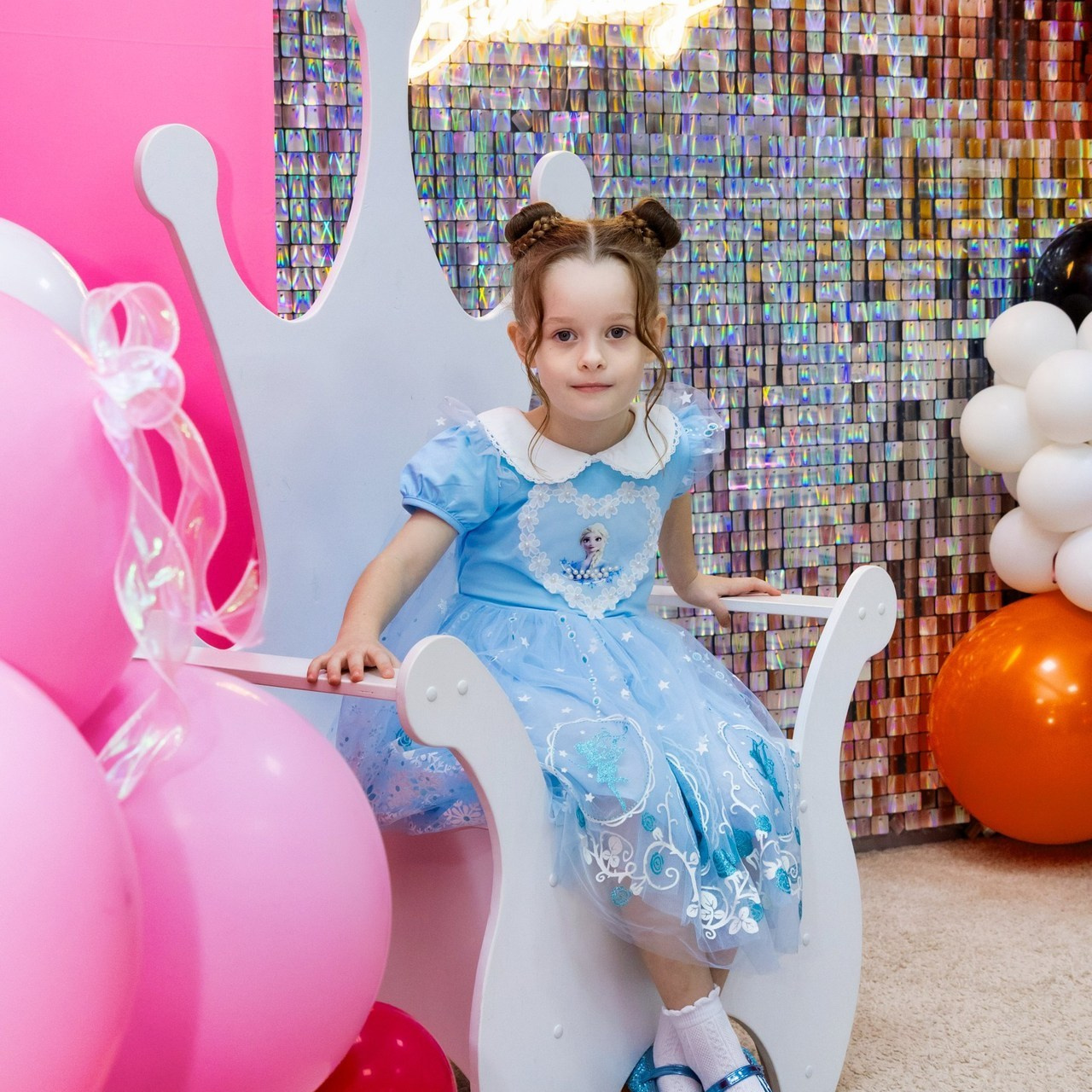 Отзывы. Фотограф Дмитрий Корягин