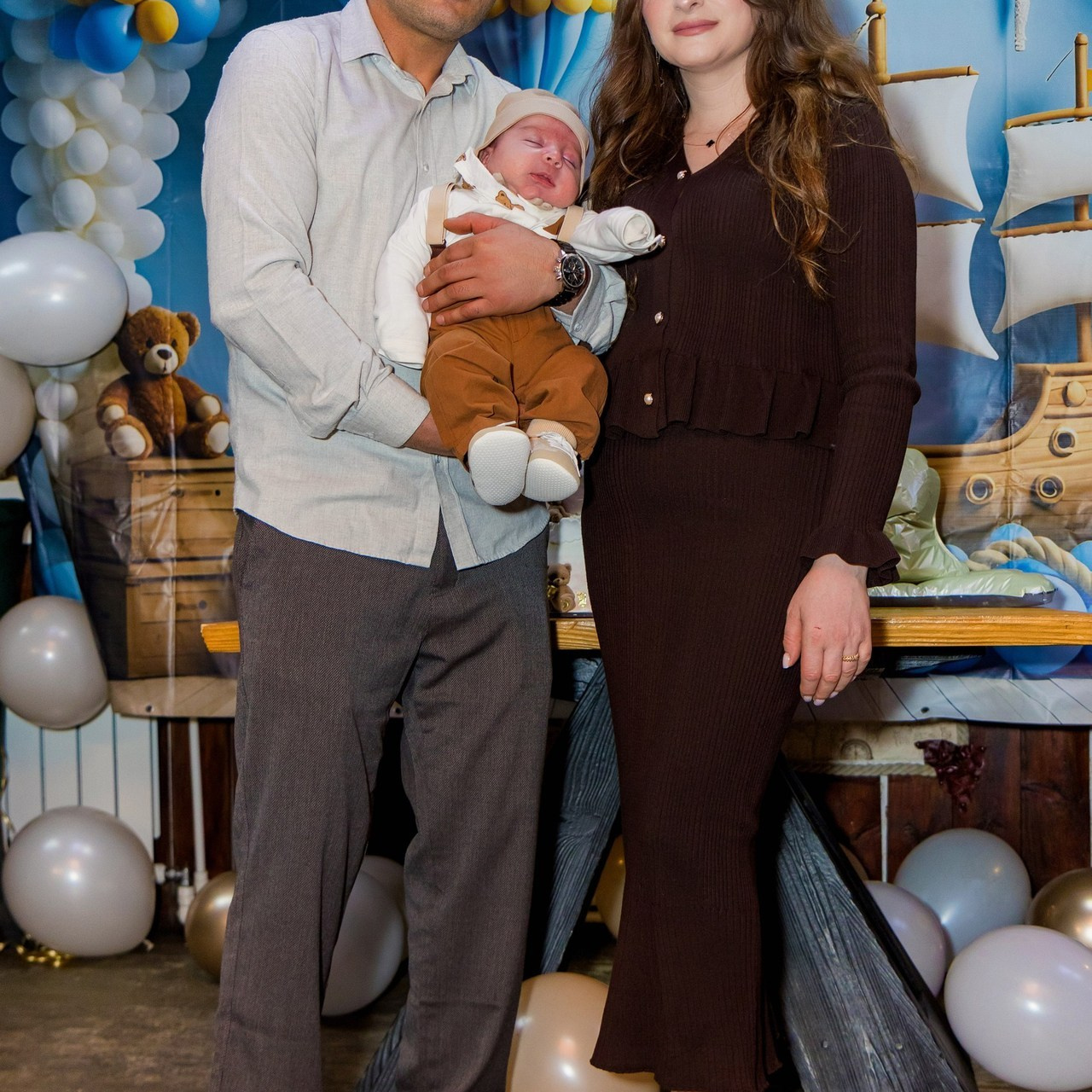 Отзывы. Фотограф Дмитрий Корягин