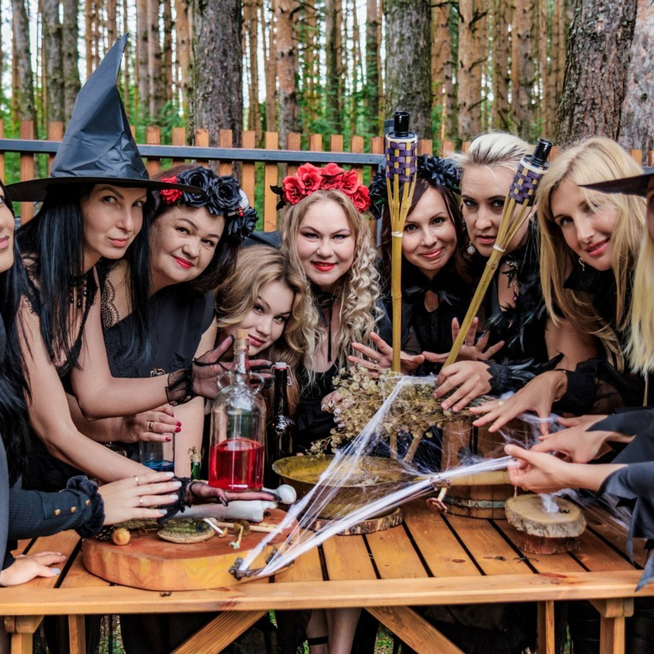 Отзывы. Фотограф Дмитрий Корягин