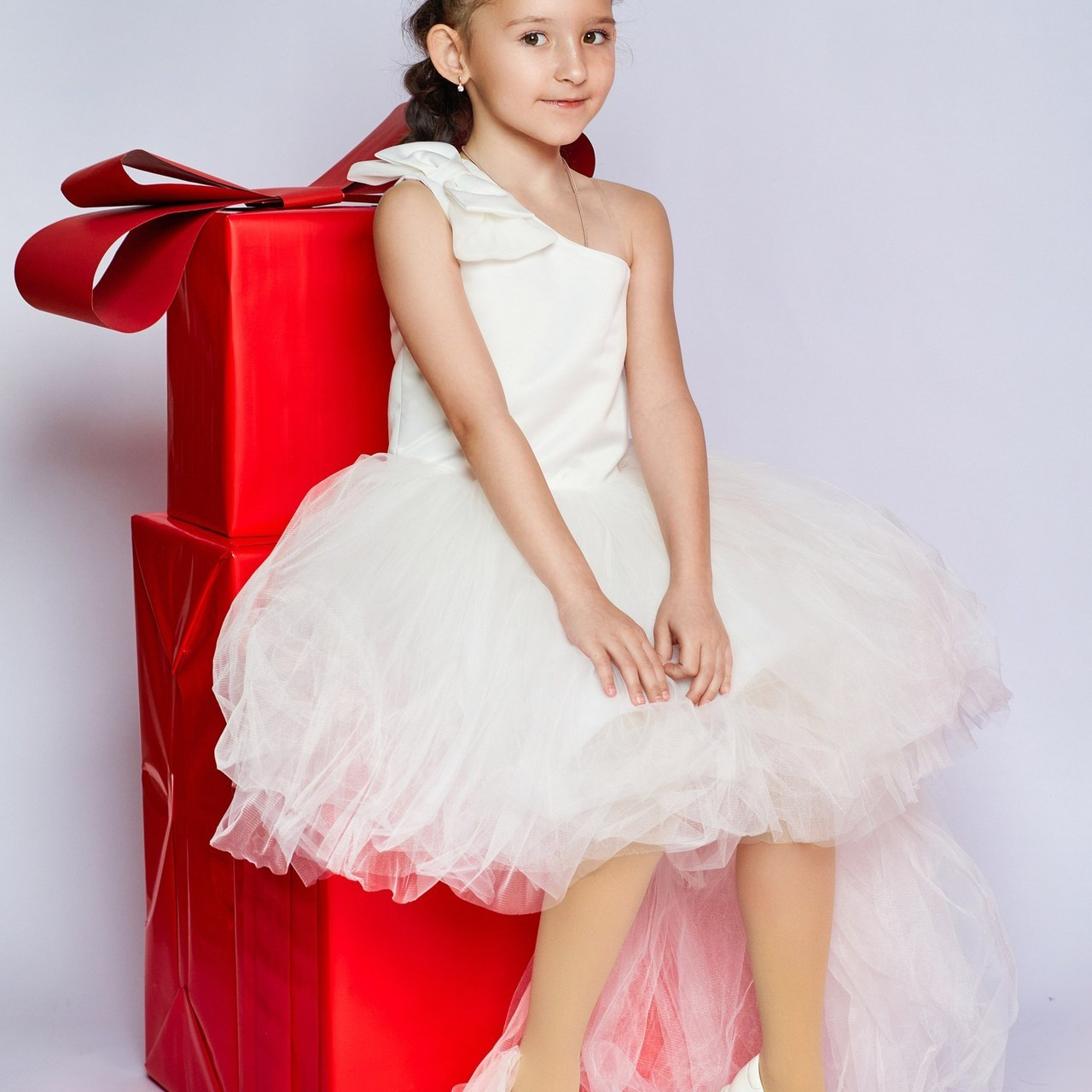 Отзывы. Фотограф Дмитрий Корягин