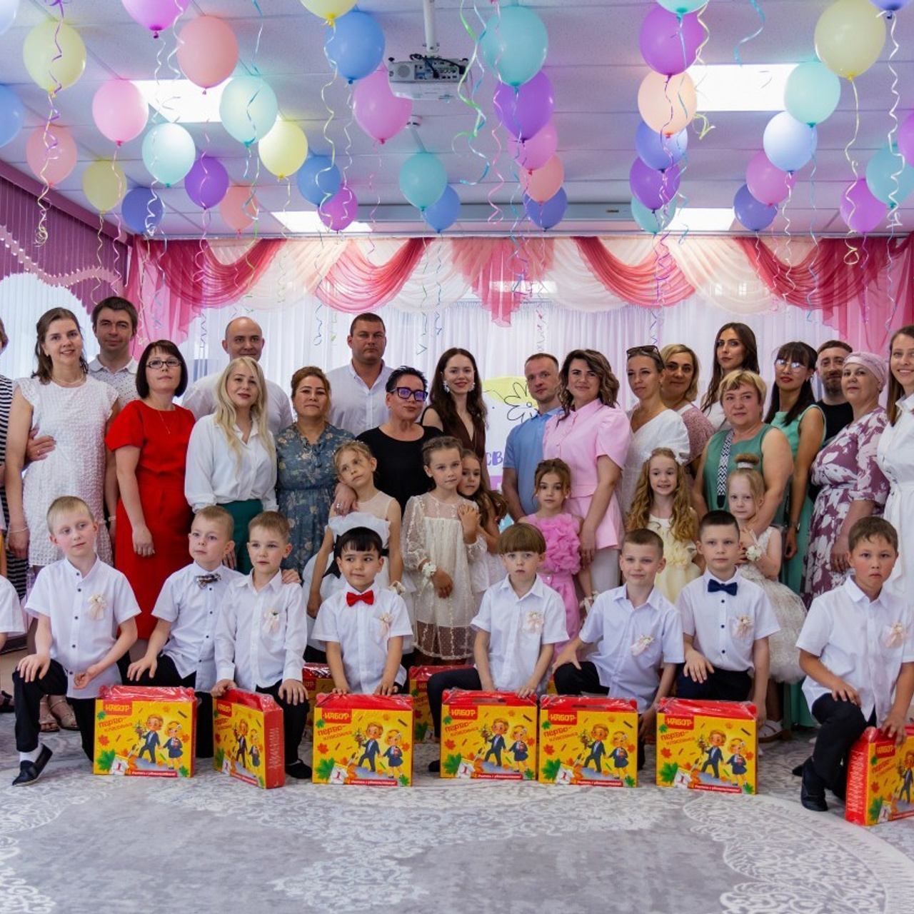 Отзывы. Фотограф Дмитрий Корягин