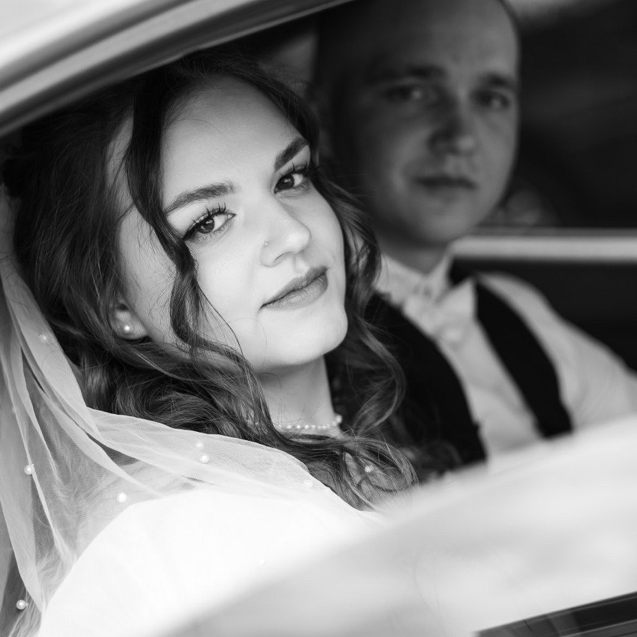 Отзывы. Фотограф Дмитрий Корягин