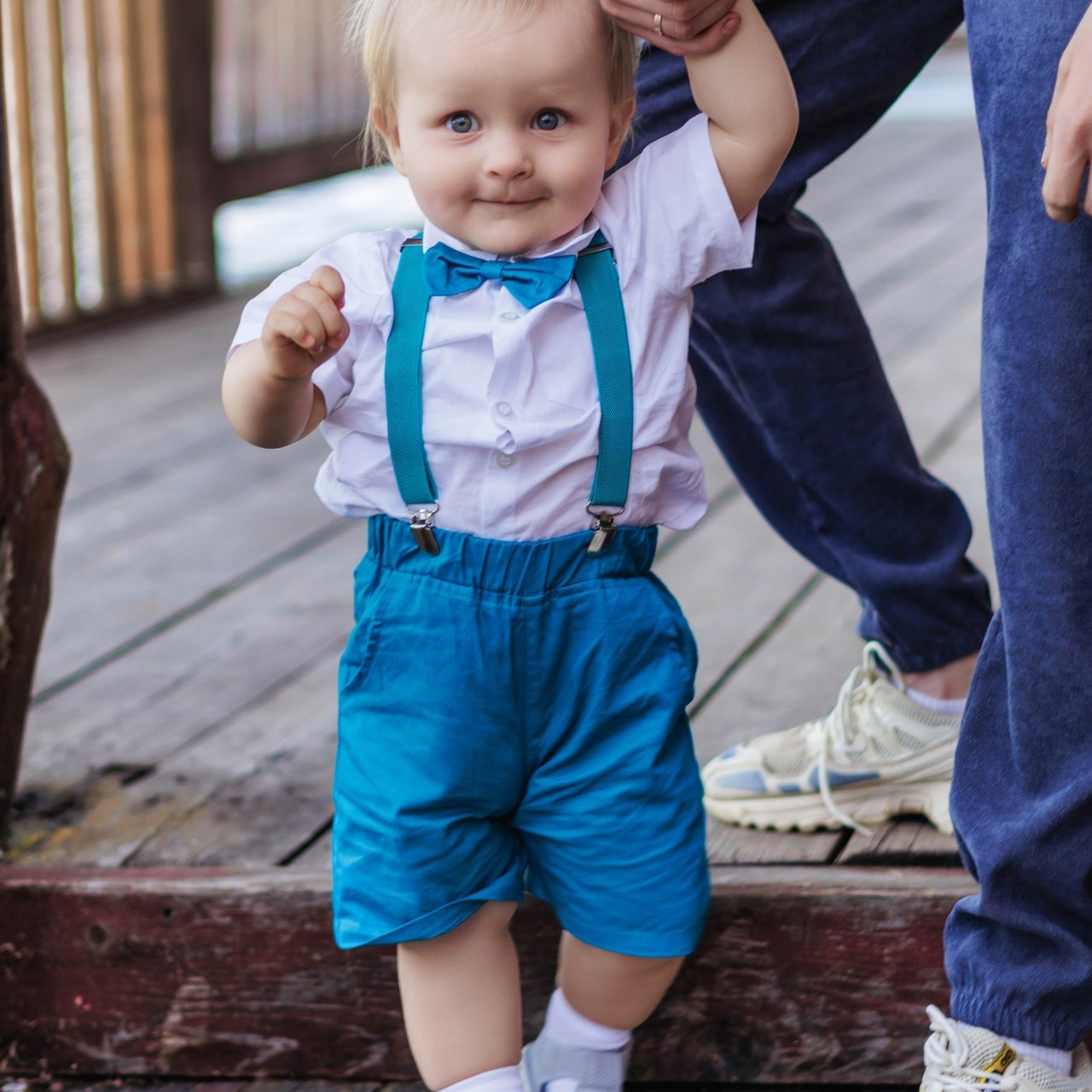 Отзывы. Фотограф Дмитрий Корягин
