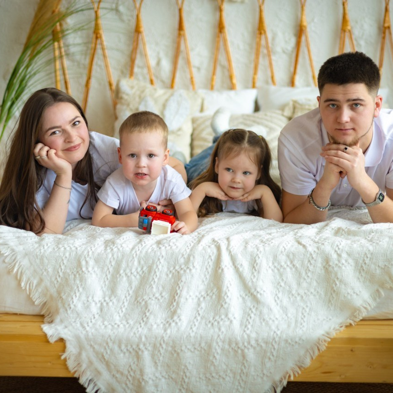 Отзывы. Фотограф Евгений Катаев — Семейный и свадебный фотограф из Ижевска