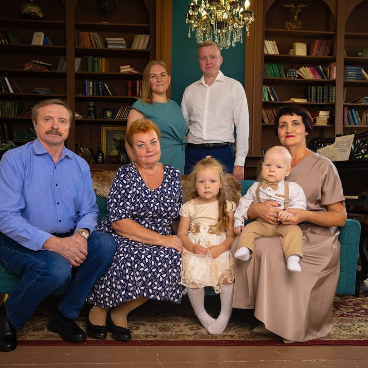 Отзывы. Фотограф Евгений Катаев — Семейный и свадебный фотограф из Ижевска