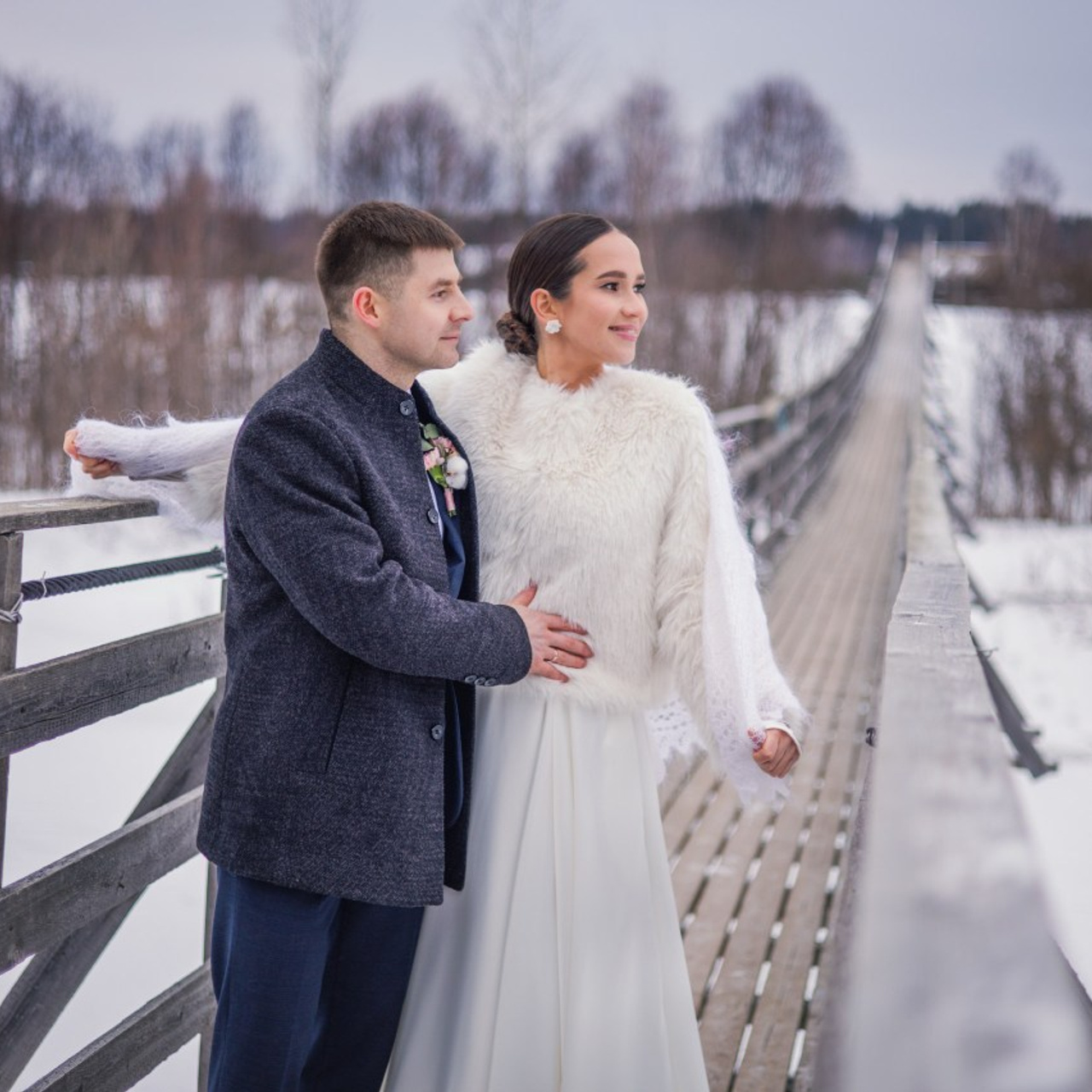 Отзывы. Фотограф Евгений Катаев — Семейный и свадебный фотограф из Ижевска