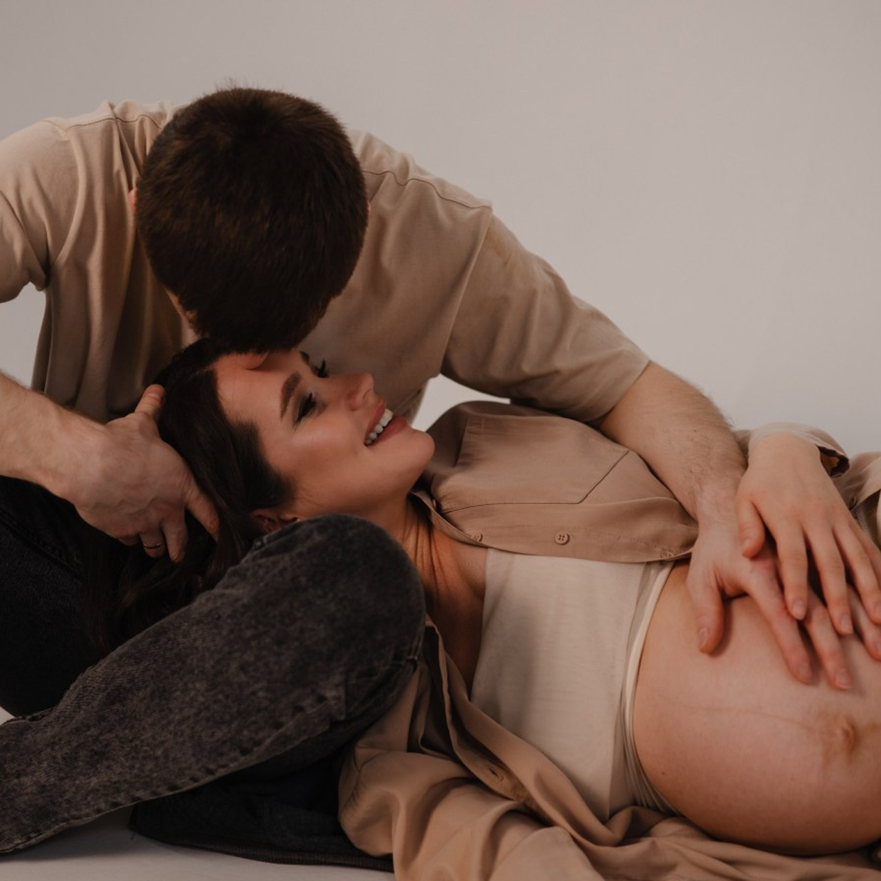 Отзывы. Фотограф Евгений Катаев — Семейный и свадебный фотограф из Ижевска