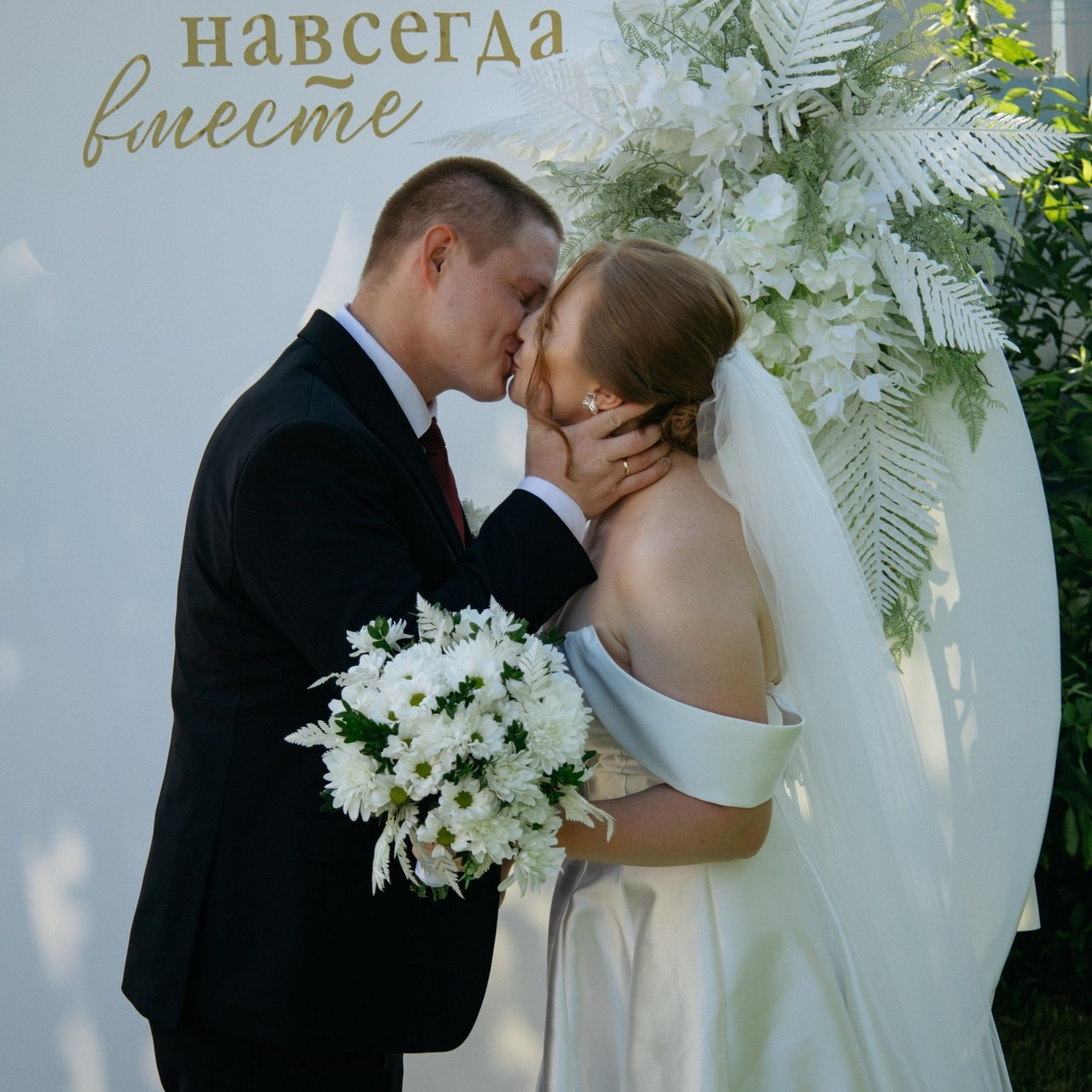 Отзывы. Фотограф Евгений Катаев — Семейный и свадебный фотограф из Ижевска