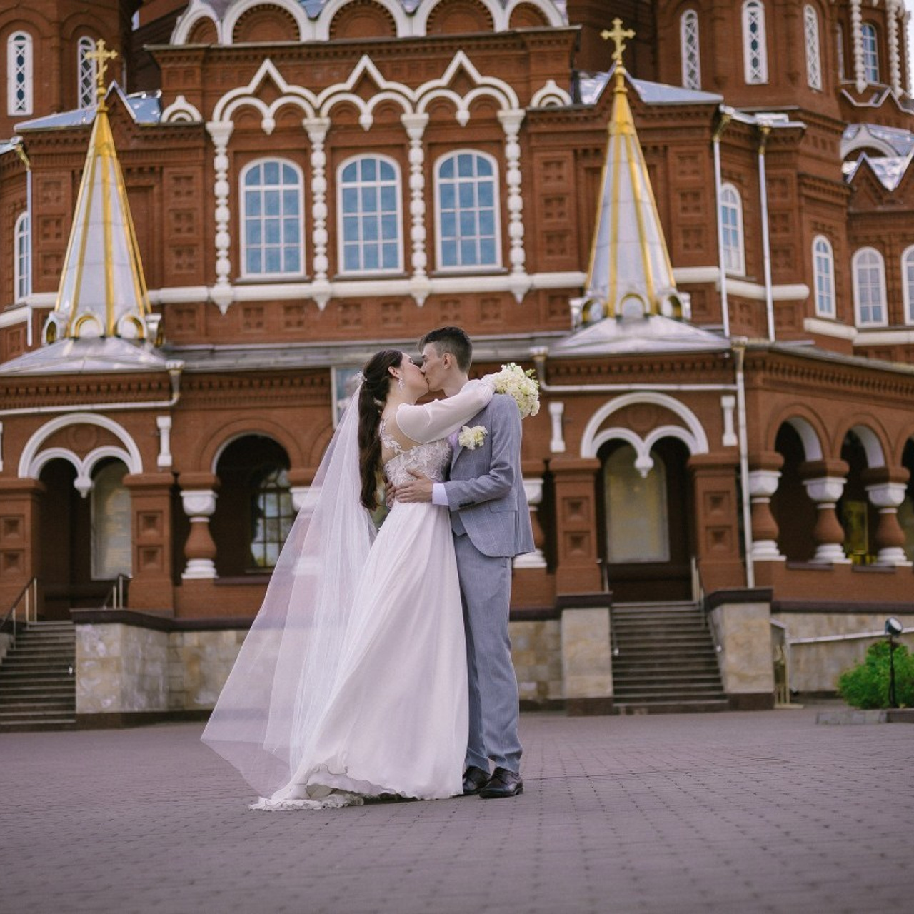 Отзывы. Фотограф Евгений Катаев — Семейный и свадебный фотограф из Ижевска