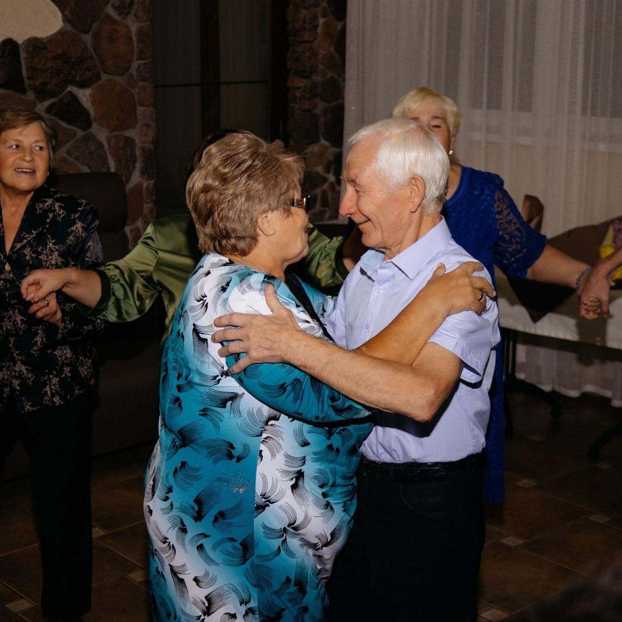 Отзывы. Фотограф Евгений Катаев — Семейный и свадебный фотограф из Ижевска