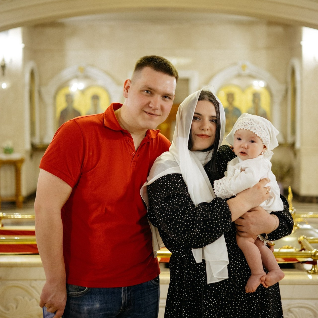 Отзывы. Фотограф Евгений Катаев — Семейный и свадебный фотограф из Ижевска