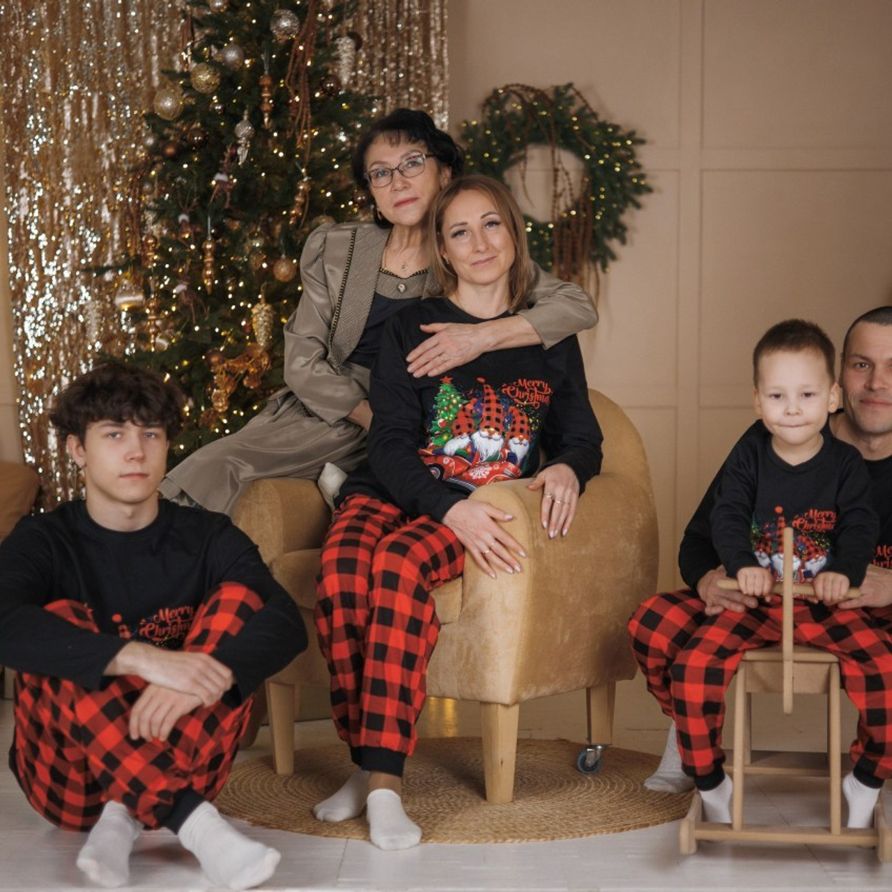 Отзывы. Фотограф Евгений Катаев — Семейный и свадебный фотограф из Ижевска