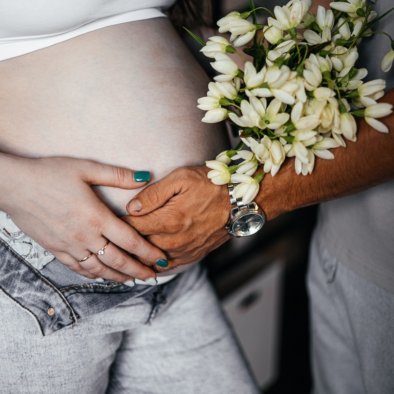 Отзывы. Фотограф Евгений Катаев — Семейный и свадебный фотограф из Ижевска