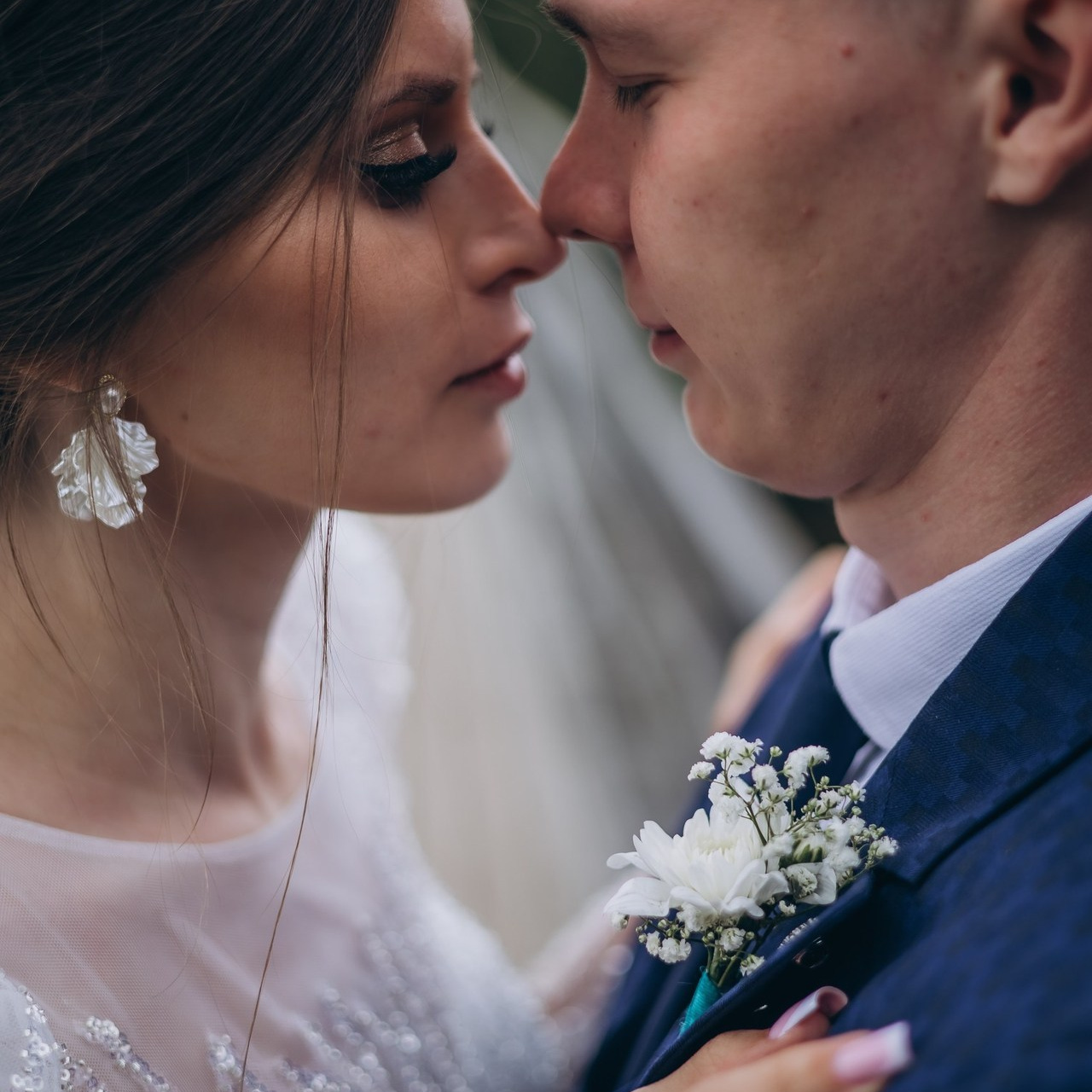 Отзывы. Фотограф Евгений Катаев — Семейный и свадебный фотограф из Ижевска