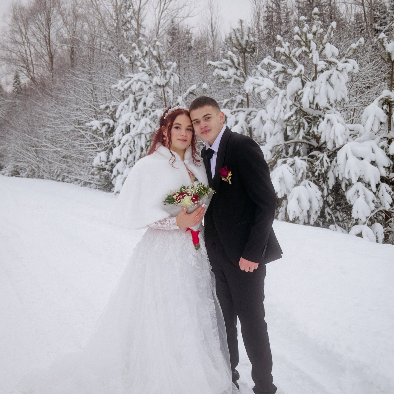 Отзывы. Фотограф Евгений Катаев — Семейный и свадебный фотограф из Ижевска