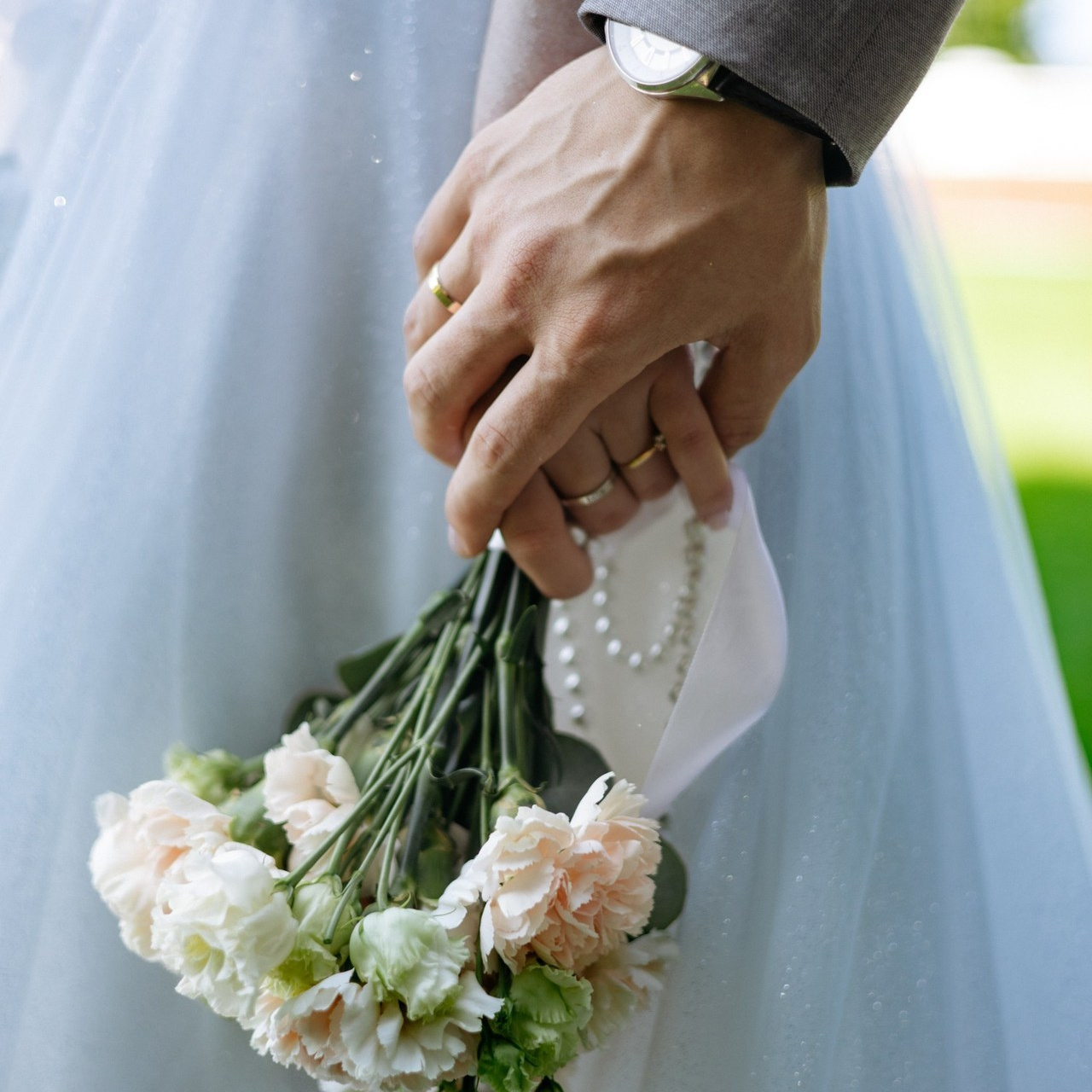 Отзывы. Фотограф Евгений Катаев — Семейный и свадебный фотограф из Ижевска