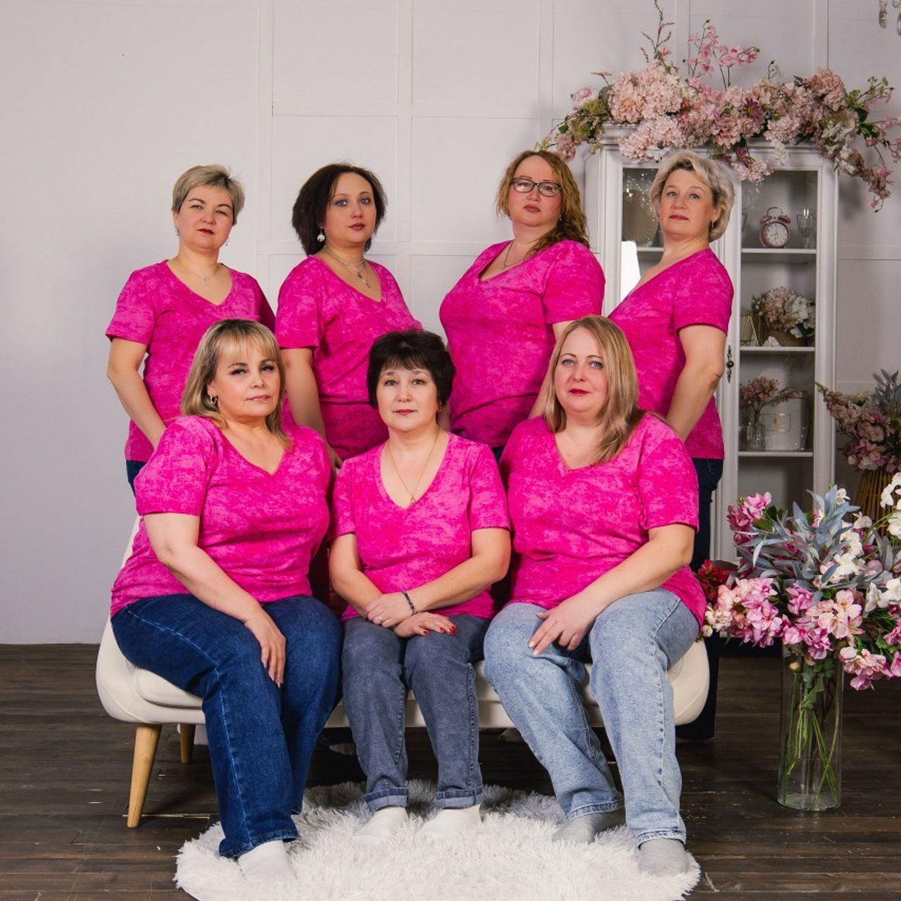 Отзывы. Фотограф Евгений Катаев — Семейный и свадебный фотограф из Ижевска