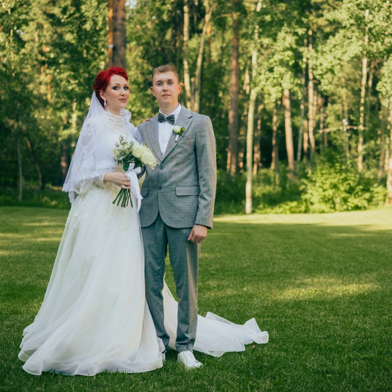 Отзывы. Фотограф Евгений Катаев — Семейный и свадебный фотограф из Ижевска