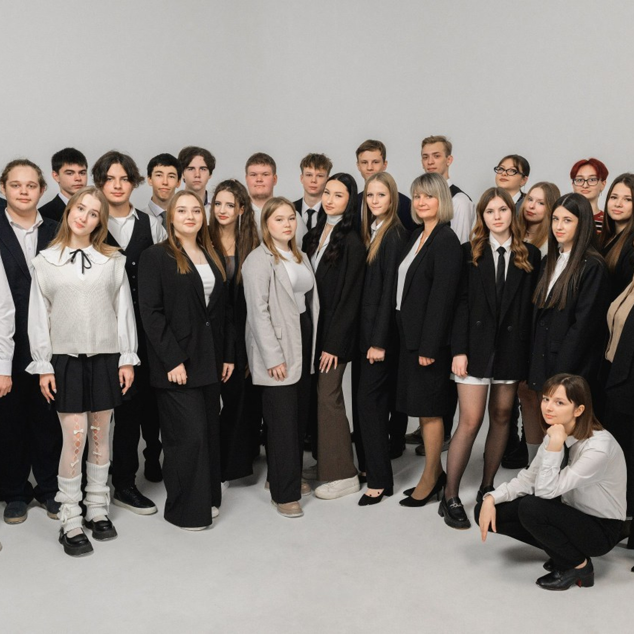 Отзывы. Свадебный и репортажный фотограф Павел Царьков