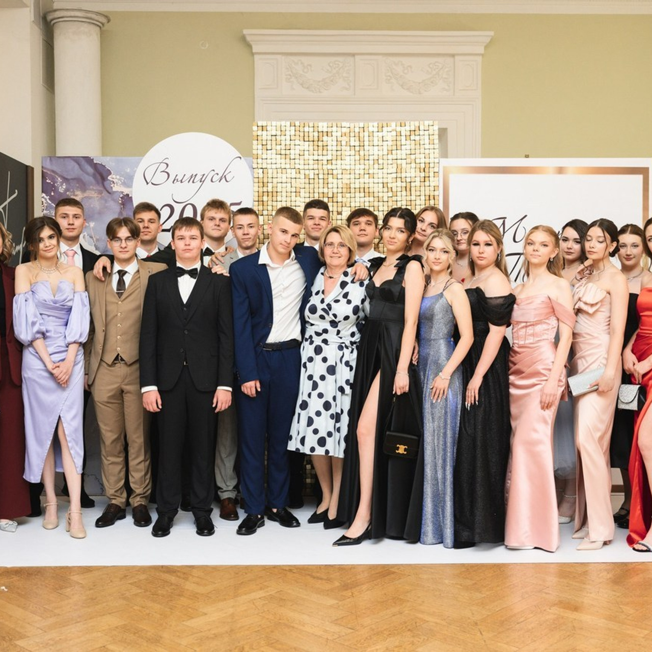 Отзывы. Свадебный и репортажный фотограф Павел Царьков