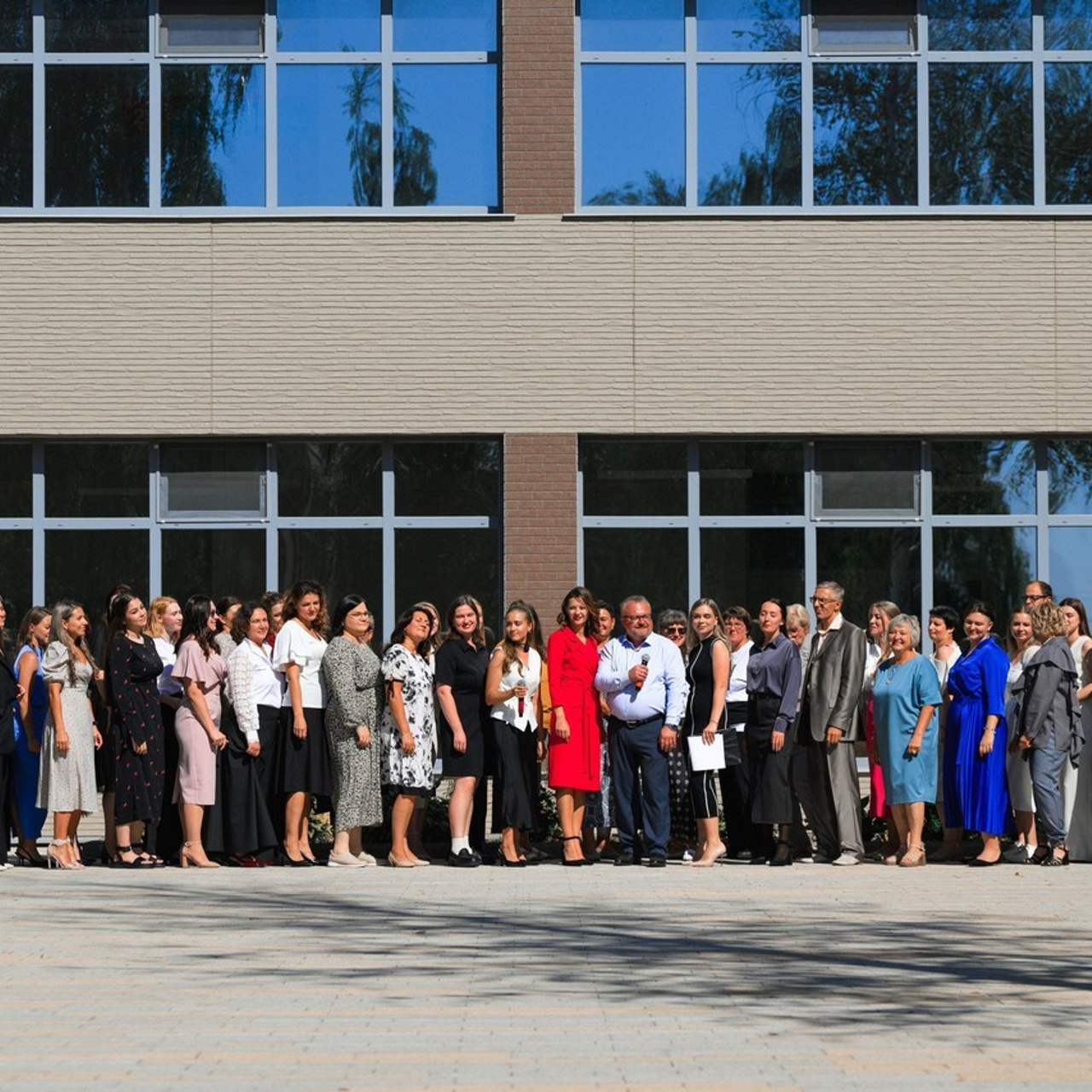 Отзывы. Свадебный и репортажный фотограф Павел Царьков