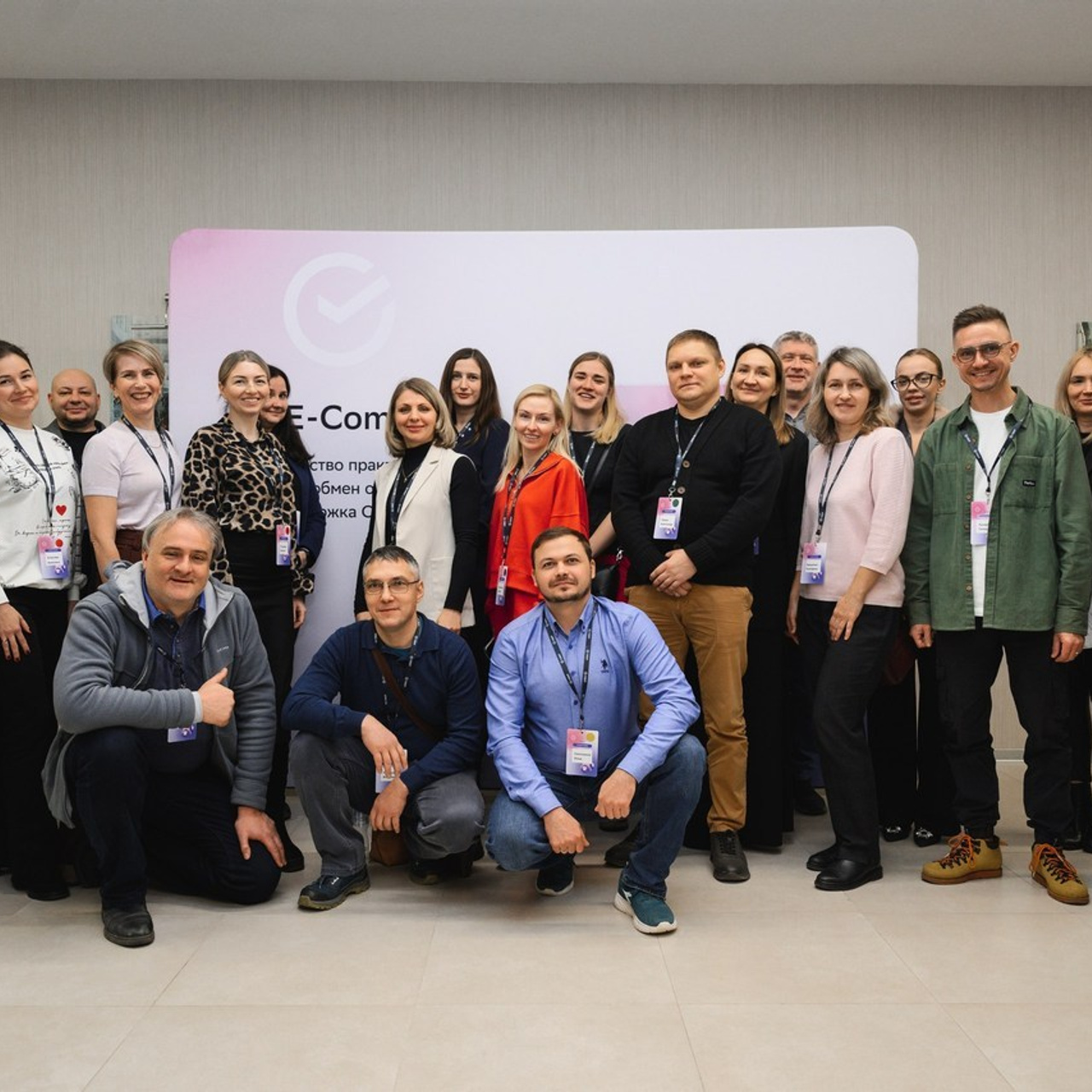 Отзывы. Свадебный и репортажный фотограф Павел Царьков