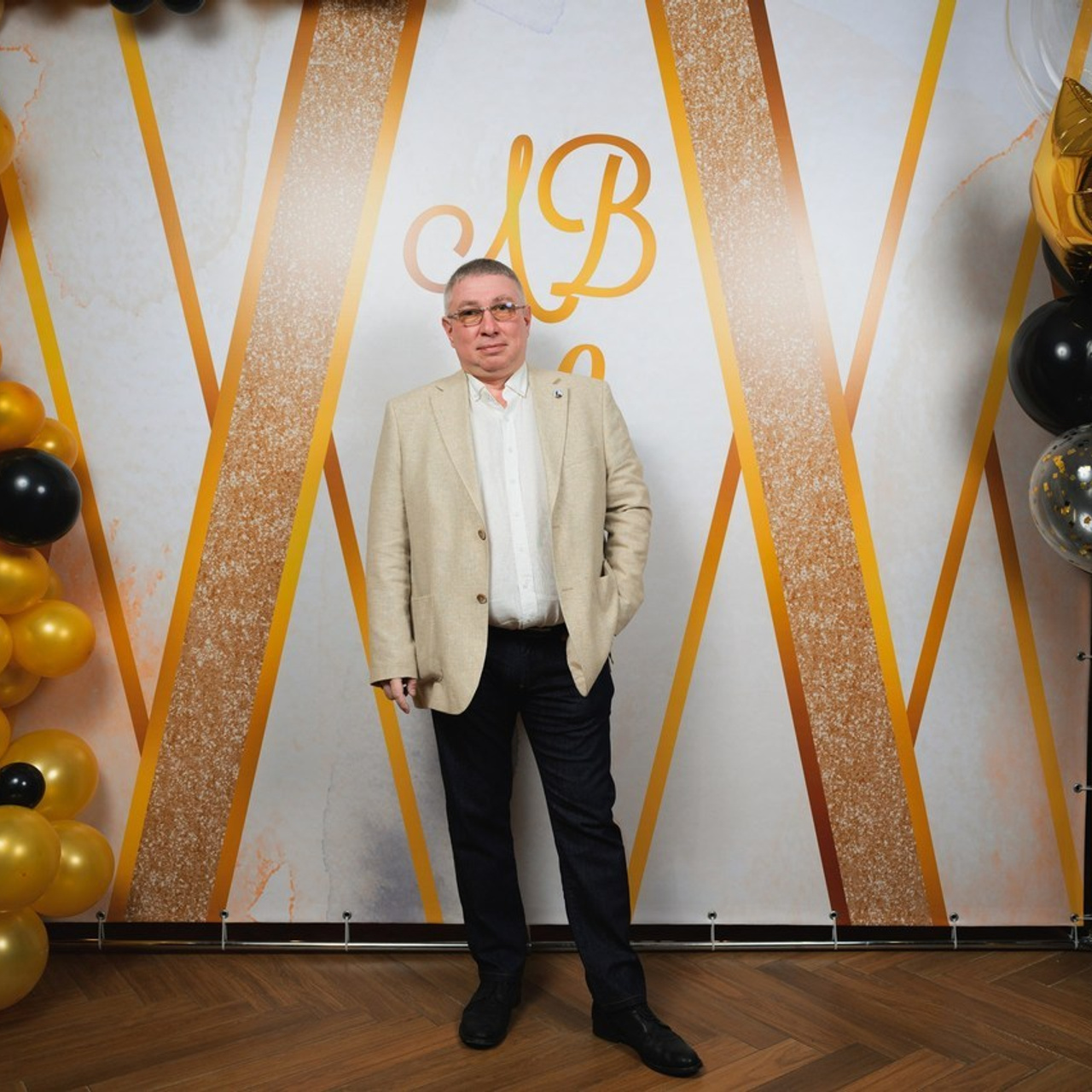 Отзывы. Свадебный и репортажный фотограф Павел Царьков