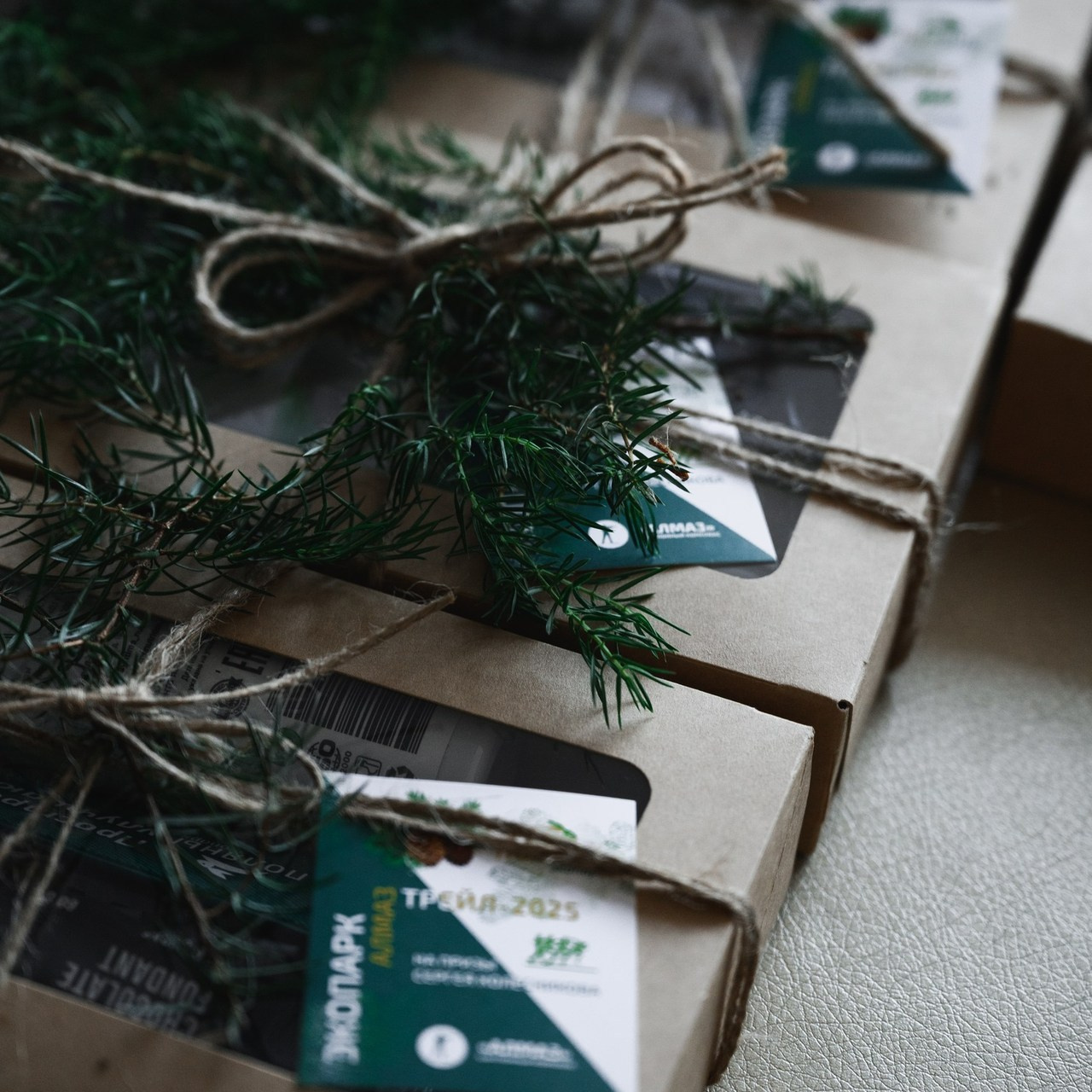 Отзывы. Свадебный и репортажный фотограф Павел Царьков