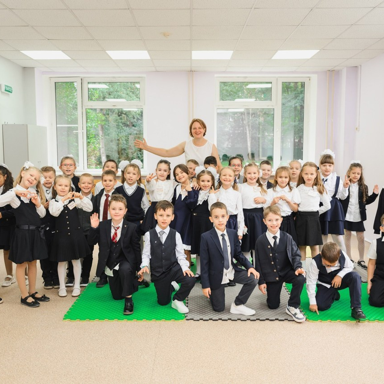 Отзывы. Свадебный и репортажный фотограф Павел Царьков