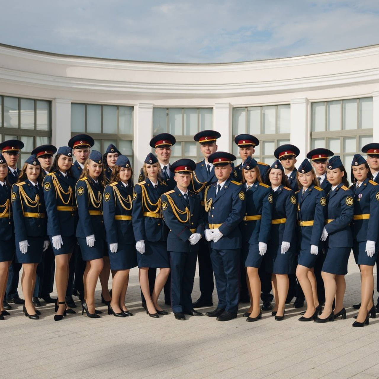 Отзывы. Свадебный и репортажный фотограф Павел Царьков