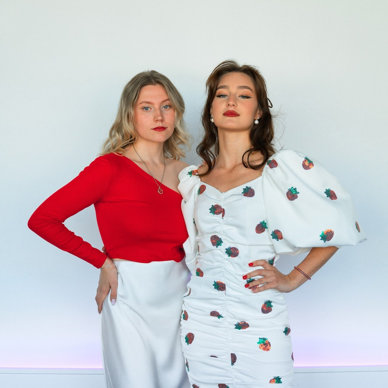 Отзывы. Свадебный и репортажный фотограф Павел Царьков