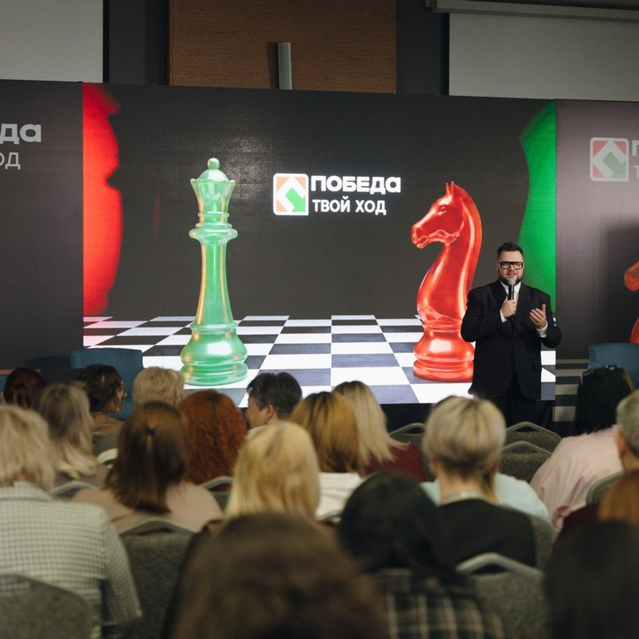 Отзывы. Свадебный и репортажный фотограф Павел Царьков