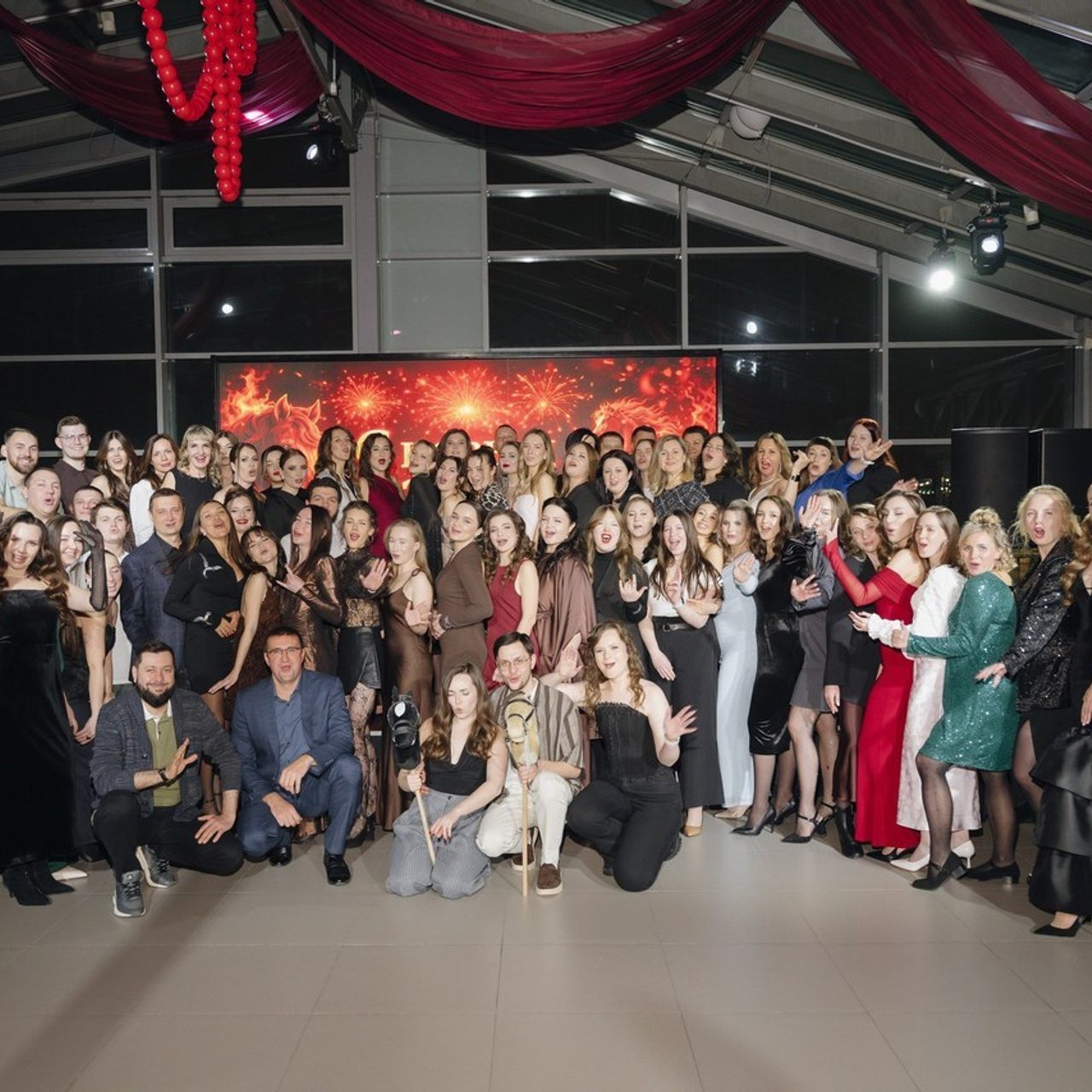 Отзывы. Свадебный и репортажный фотограф Павел Царьков