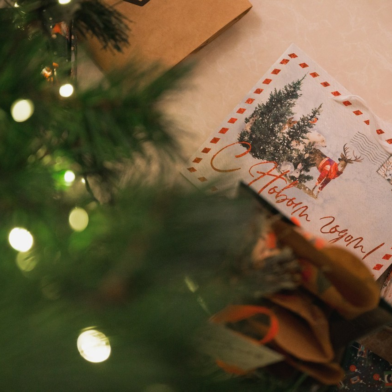 Отзывы. Свадебный и репортажный фотограф Павел Царьков