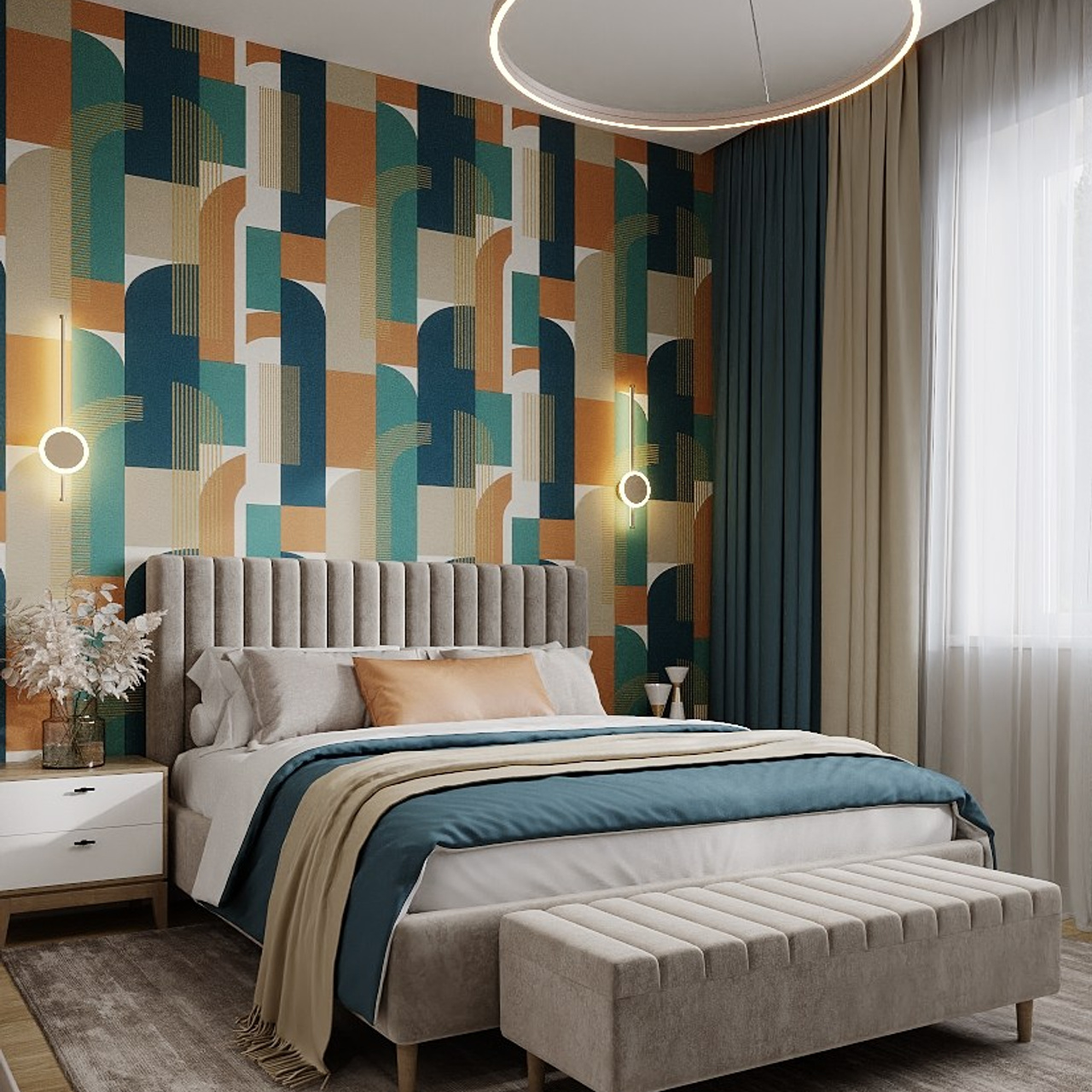 Дом в г. Старый Оскол