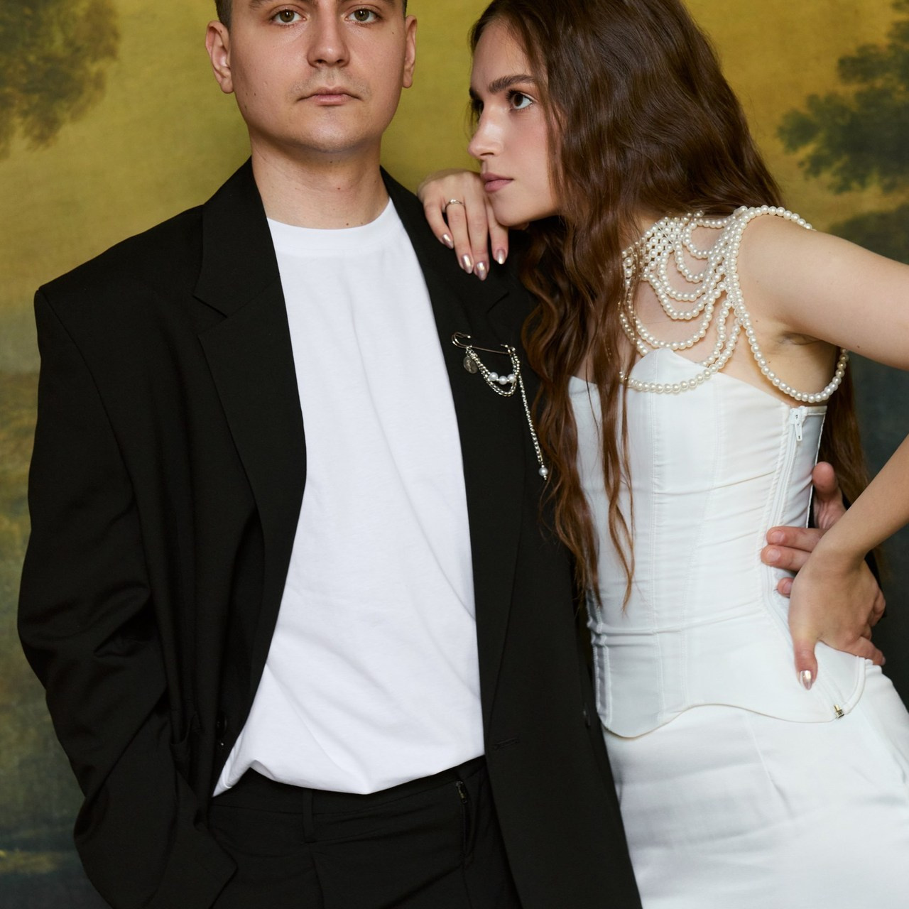 Отзывы. Vpovysheva