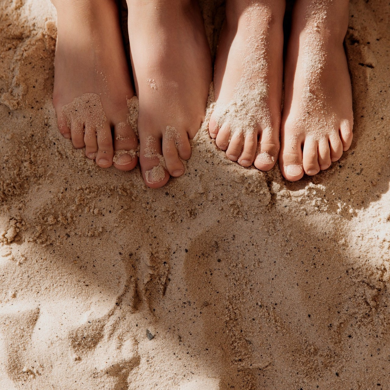 Comments. Wedding and family photographer Alex Glushakov