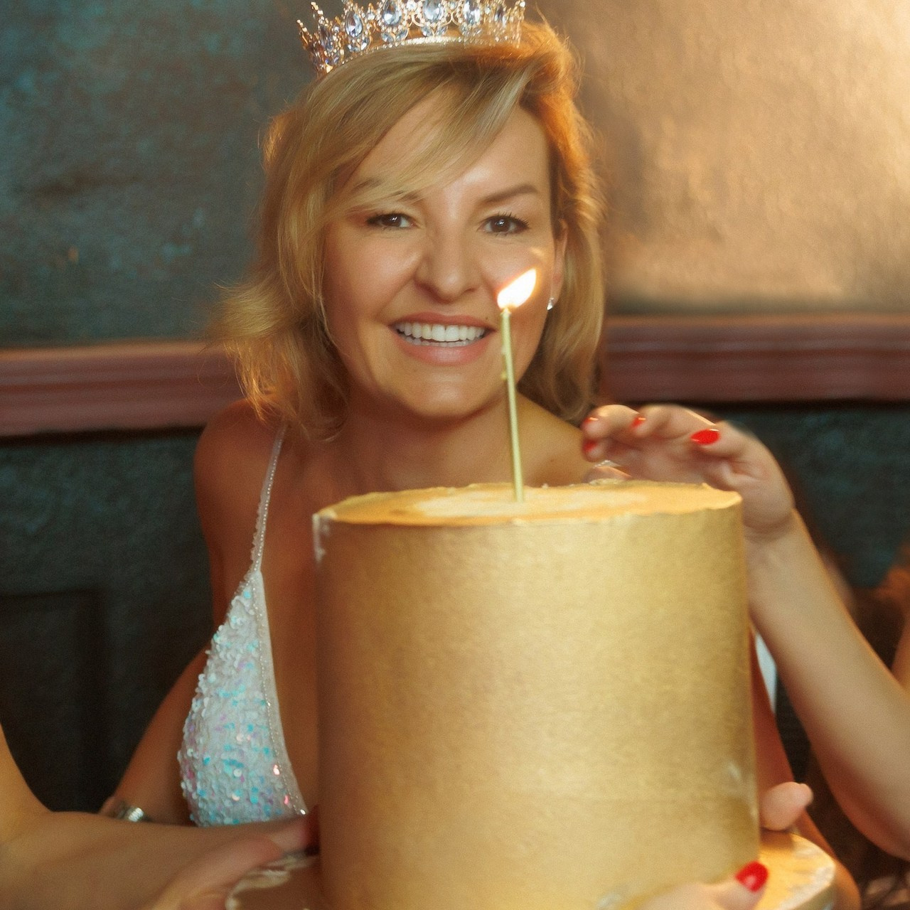 Comments. Wedding and family photographer Alex Glushakov