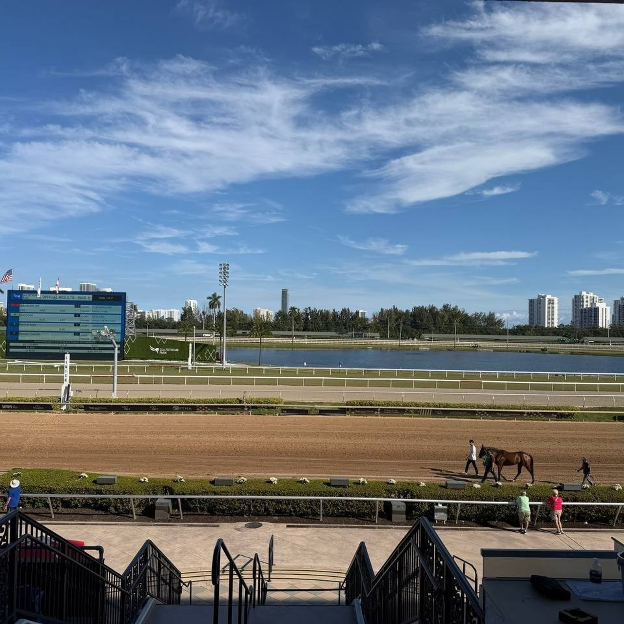 Comments. Wedding and family photographer Alex Glushakov