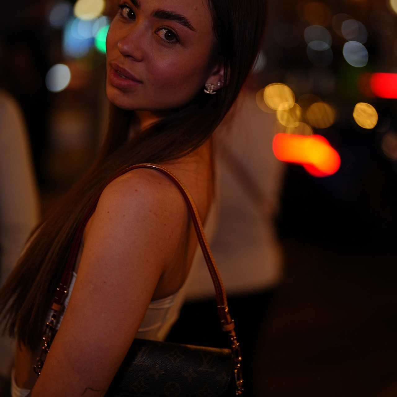 Отзывы. Denza