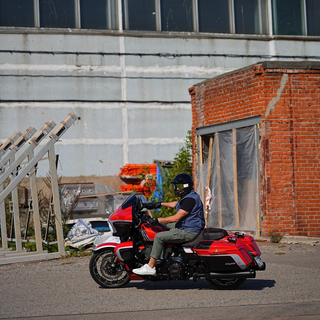 Отзывы. Denza