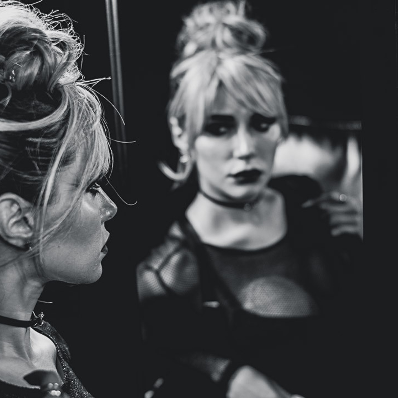 Фотограф Ден Батуев, Москва. Фото и видео. Обучение фотографии